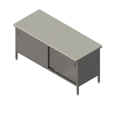 jesrestaurantequipment3533080