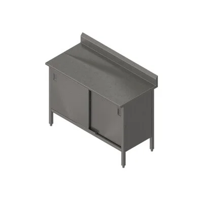 jesrestaurantequipment3533917