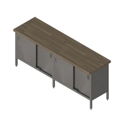 jesrestaurantequipment3533991