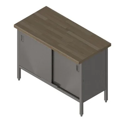 jesrestaurantequipment3534048