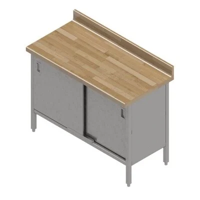 jesrestaurantequipment3534697