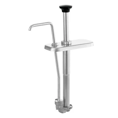 jesrestaurantequipment3535351