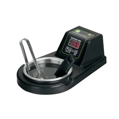 jesrestaurantequipment3535425