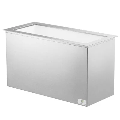 jesrestaurantequipment3535928