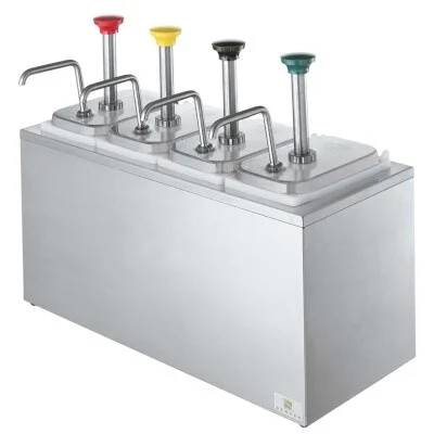 jesrestaurantequipment3536047