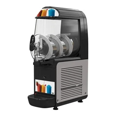 jesrestaurantequipment3536214