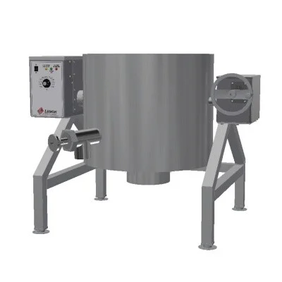 jesrestaurantequipment3536581