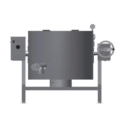 jesrestaurantequipment3536632