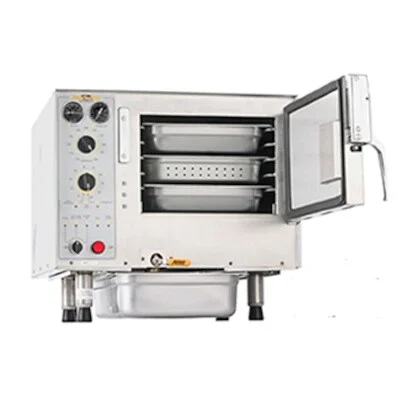 jesrestaurantequipment3538303