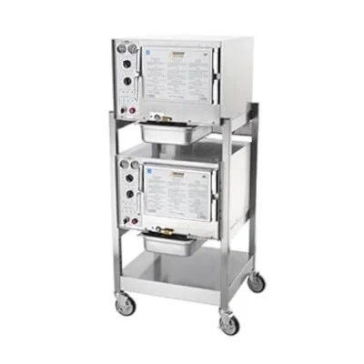jesrestaurantequipment3538443