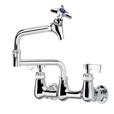 jesrestaurantequipment3538805