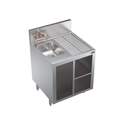 jesrestaurantequipment3539369