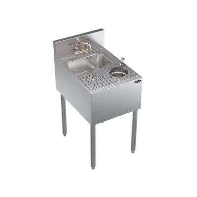 jesrestaurantequipment3539401