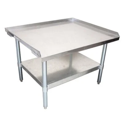 jesrestaurantequipment3540702