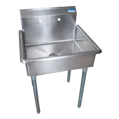 jesrestaurantequipment3541474
