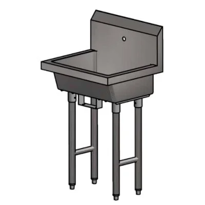 jesrestaurantequipment3542262