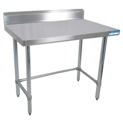jesrestaurantequipment3542746