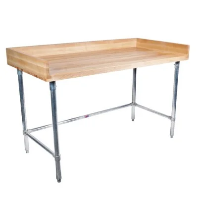 jesrestaurantequipment3543146