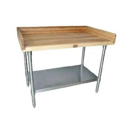 jesrestaurantequipment3543340