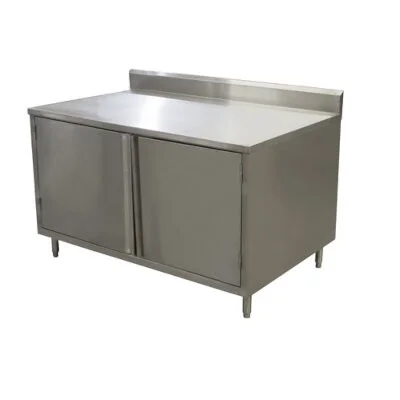 jesrestaurantequipment3543798