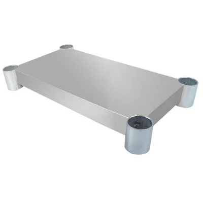 jesrestaurantequipment3544442