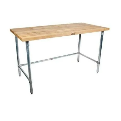 jesrestaurantequipment3544546