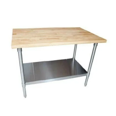 jesrestaurantequipment3544629