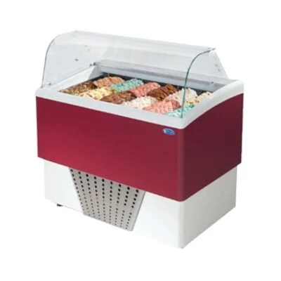 jesrestaurantequipment3546376