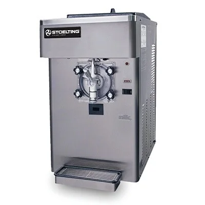 jesrestaurantequipment3546932