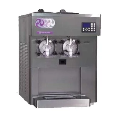 jesrestaurantequipment3546984