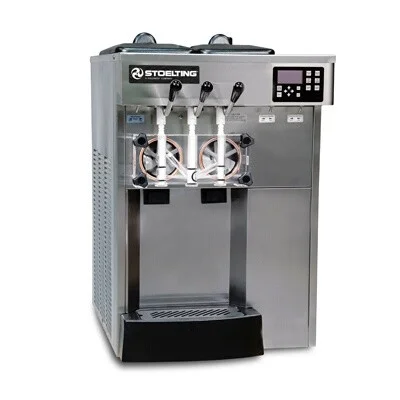 jesrestaurantequipment3547059