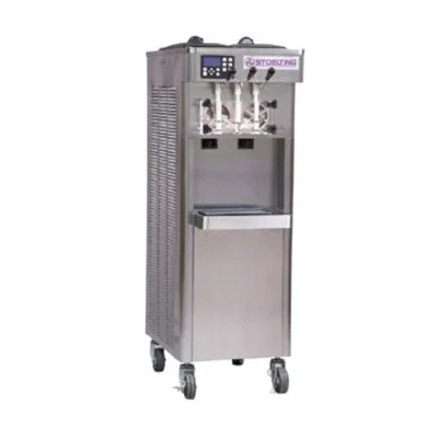 jesrestaurantequipment3547348