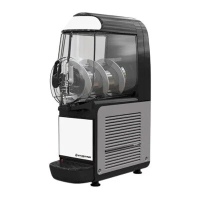 jesrestaurantequipment3547764