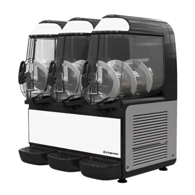 jesrestaurantequipment3547801