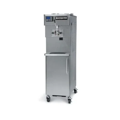 jesrestaurantequipment3547995