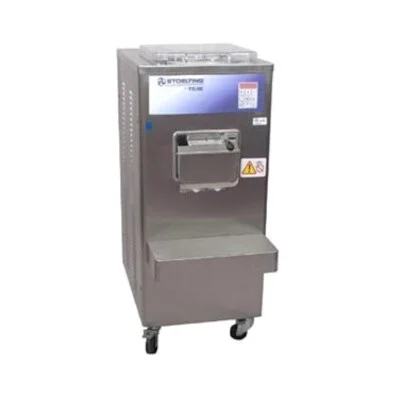 jesrestaurantequipment3548300