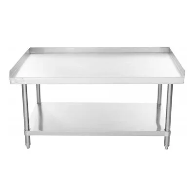 jesrestaurantequipment3548357