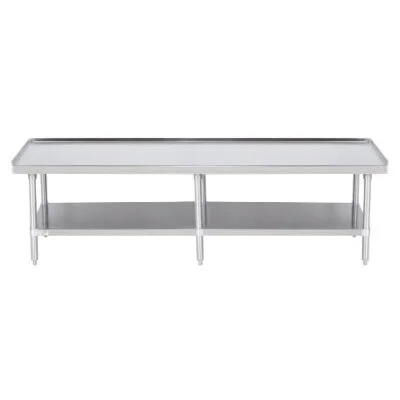 jesrestaurantequipment3548443