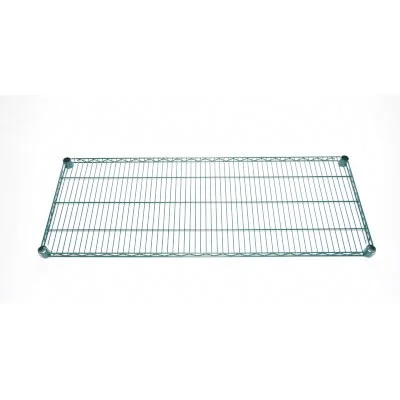 jesrestaurantequipment3549083