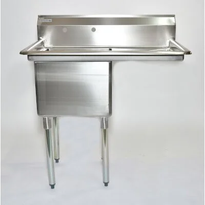 jesrestaurantequipment3549180