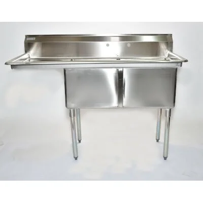 jesrestaurantequipment3549277