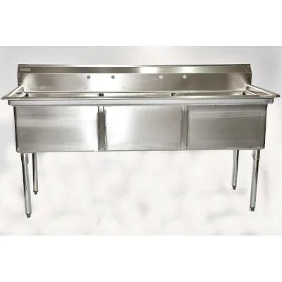 jesrestaurantequipment3549389