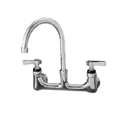 jesrestaurantequipment3553889