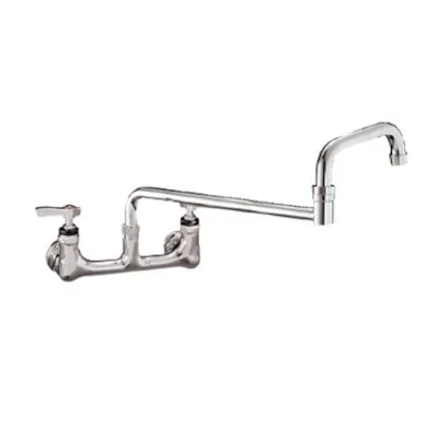 jesrestaurantequipment3554081