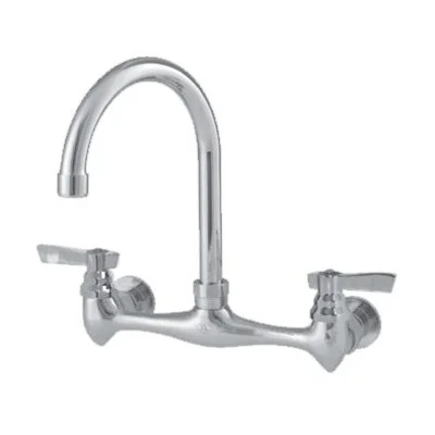 jesrestaurantequipment3555998
