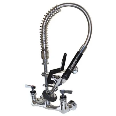 jesrestaurantequipment3556906