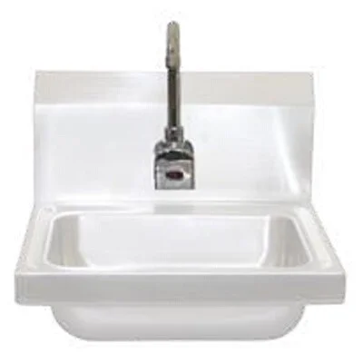 jesrestaurantequipment3557653