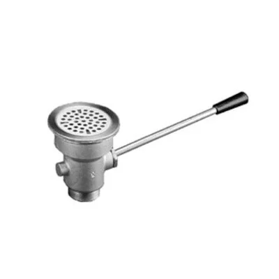 jesrestaurantequipment3559902
