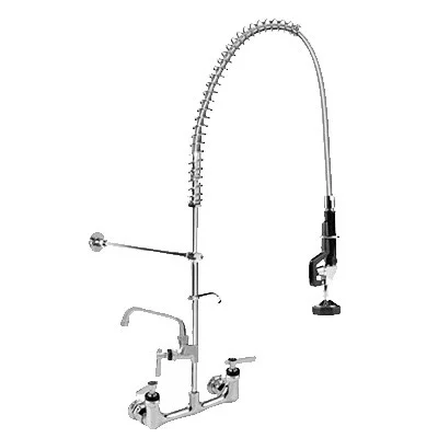 jesrestaurantequipment3561191