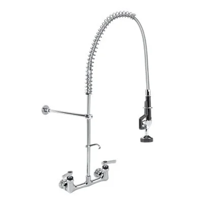jesrestaurantequipment3561295